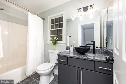 1708 E Clear Lake Drive, Salisbury, MD 21804 - Photo 54