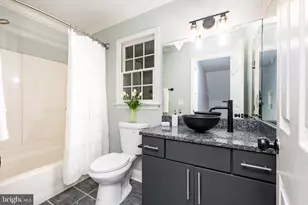 1708 E Clear Lake Dr, Salisbury, MD 21804 - Photo 54