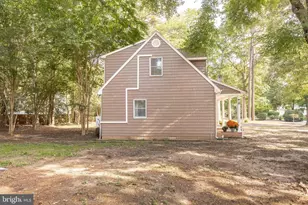 1708 E Clear Lake Dr, Salisbury, MD 21804 - Photo 62