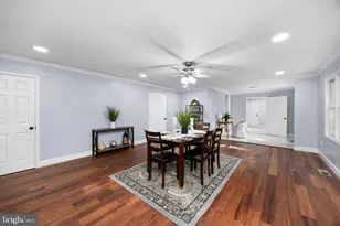 1708 E Clear Lake Dr, Salisbury, MD 21804 - Photo 24