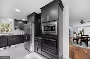 1708 E Clear Lake Dr, Salisbury, MD 21804 - Photo 18