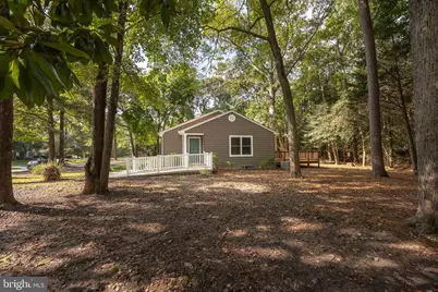 1708 E Clear Lake Drive, Salisbury, MD 21804 - Photo 70