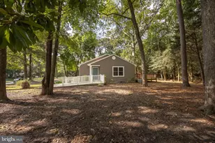 1708 E Clear Lake Dr, Salisbury, MD 21804 - Photo 70