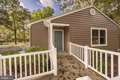 1708 E Clear Lake Drive, Salisbury, MD 21804 - Photo 72