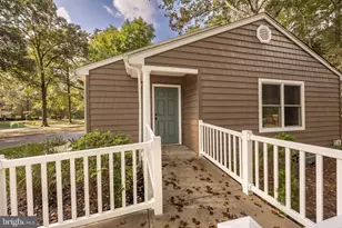 1708 E Clear Lake Dr, Salisbury, MD 21804 - Photo 72