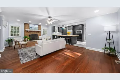 1708 E Clear Lake Drive, Salisbury, MD 21804 - Photo 6