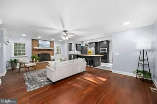 1708 E Clear Lake Dr, Salisbury, MD 21804 - Photo 6