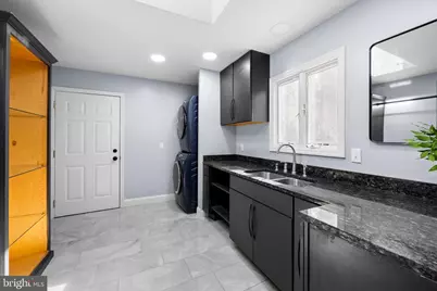 1708 E Clear Lake Drive, Salisbury, MD 21804 - Photo 30