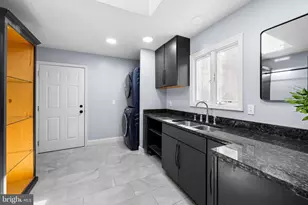 1708 E Clear Lake Dr, Salisbury, MD 21804 - Photo 30