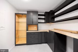 1708 E Clear Lake Dr, Salisbury, MD 21804 - Photo 22