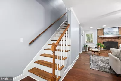 1708 E Clear Lake Drive, Salisbury, MD 21804 - Photo 60