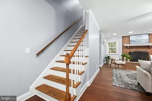 1708 E Clear Lake Dr, Salisbury, MD 21804 - Photo 60