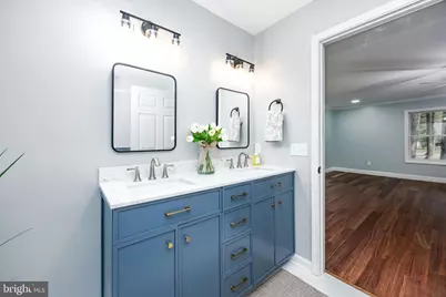 1708 E Clear Lake Drive, Salisbury, MD 21804 - Photo 38