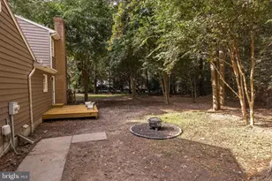 1708 E Clear Lake Dr, Salisbury, MD 21804 - Photo 68