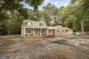 1708 E Clear Lake Dr, Salisbury, MD 21804 - Photo 74