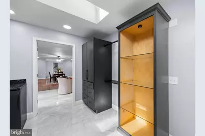 1708 E Clear Lake Drive, Salisbury, MD 21804 - Photo 32