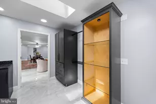 1708 E Clear Lake Dr, Salisbury, MD 21804 - Photo 32