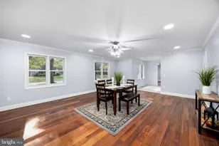 1708 E Clear Lake Dr, Salisbury, MD 21804 - Photo 26