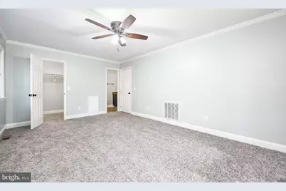 1708 E Clear Lake Drive, Salisbury, MD 21804 - Photo 48