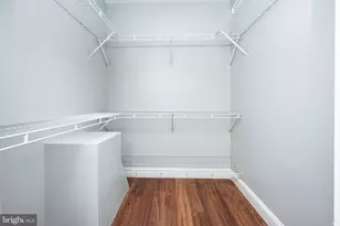 1708 E Clear Lake Dr, Salisbury, MD 21804 - Photo 44