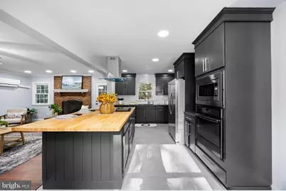 1708 E Clear Lake Drive, Salisbury, MD 21804 - Photo 16