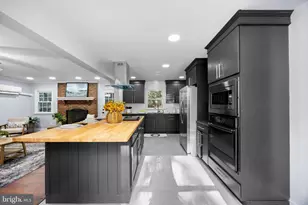 1708 E Clear Lake Dr, Salisbury, MD 21804 - Photo 16