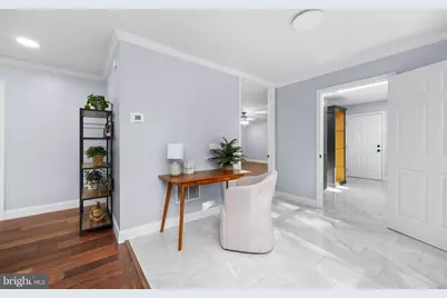 1708 E Clear Lake Drive, Salisbury, MD 21804 - Photo 28