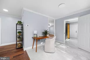 1708 E Clear Lake Dr, Salisbury, MD 21804 - Photo 28