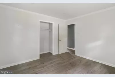 32548 Mount Olive Road, Salisbury, MD 21804 - Photo 8