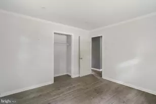 32548 Mt Olive Rd, Salisbury, MD 21804 - Photo 8