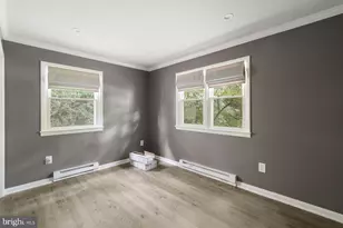 32548 Mt Olive Rd, Salisbury, MD 21804 - Photo 12