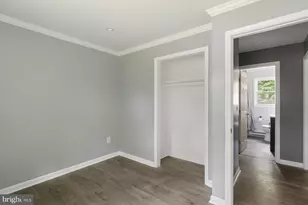 32548 Mt Olive Rd, Salisbury, MD 21804 - Photo 10