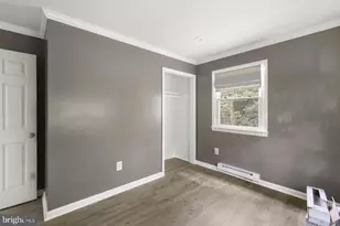 32548 Mt Olive Rd, Salisbury, MD 21804 - Photo 4