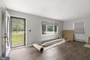 32548 Mt Olive Rd, Salisbury, MD 21804 - Photo 2