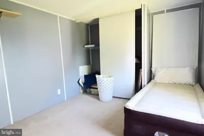 9080 Gold Finch Court, Hebron, MD 21830 - Photo 20