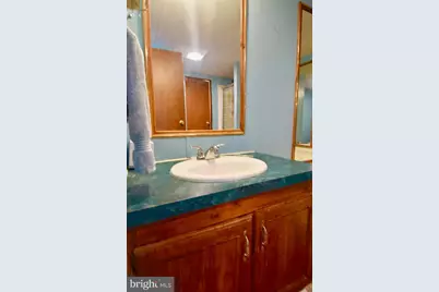 9080 Gold Finch Court, Hebron, MD 21830 - Photo 12