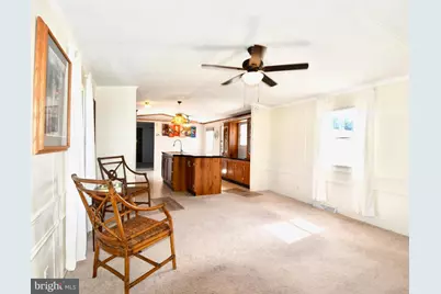 9080 Gold Finch Court, Hebron, MD 21830 - Photo 2