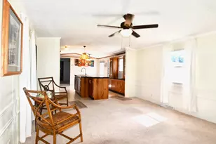 9080 Gold Finch Ct, Hebron, MD 21830 - Photo 2