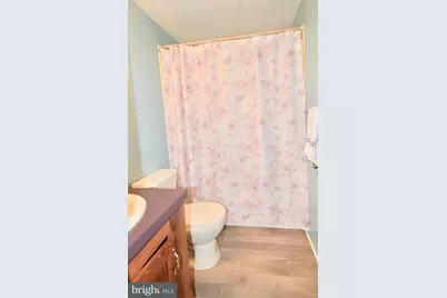 9080 Gold Finch Court, Hebron, MD 21830 - Photo 18