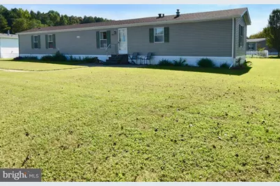 9080 Gold Finch Court, Hebron, MD 21830 - Photo 1