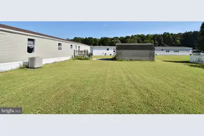 9080 Gold Finch Court, Hebron, MD 21830 - Photo 22