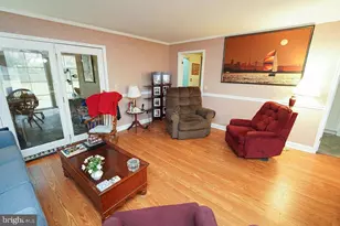 30332 Dagsboro Rd, Salisbury, MD 21804 - Photo 12