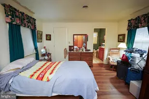 30332 Dagsboro Rd, Salisbury, MD 21804 - Photo 26