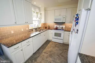 30332 Dagsboro Road, Salisbury, MD 21804 - Photo 6