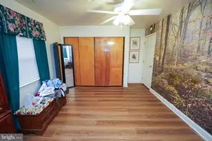 30332 Dagsboro Rd, Salisbury, MD 21804 - Photo 34