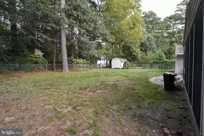 30332 Dagsboro Road, Salisbury, MD 21804 - Photo 52