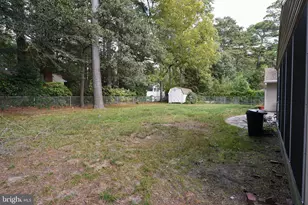 30332 Dagsboro Rd, Salisbury, MD 21804 - Photo 52