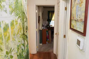 30332 Dagsboro Rd, Salisbury, MD 21804 - Photo 22