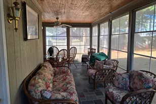 30332 Dagsboro Rd, Salisbury, MD 21804 - Photo 44