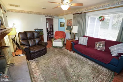 30332 Dagsboro Road, Salisbury, MD 21804 - Photo 20